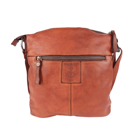 Harbour 2nd Accessoires Tasche up-Aurora UP.13296