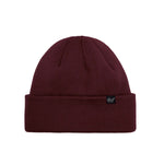 Reell Unisex Beanie