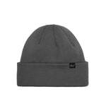 Reell Unisex Beanie