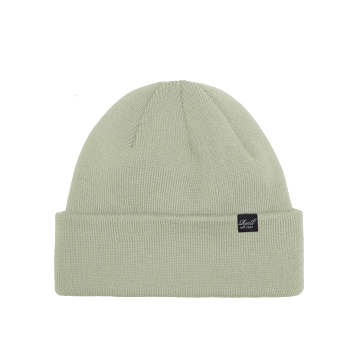 Reell Unisex Beanie