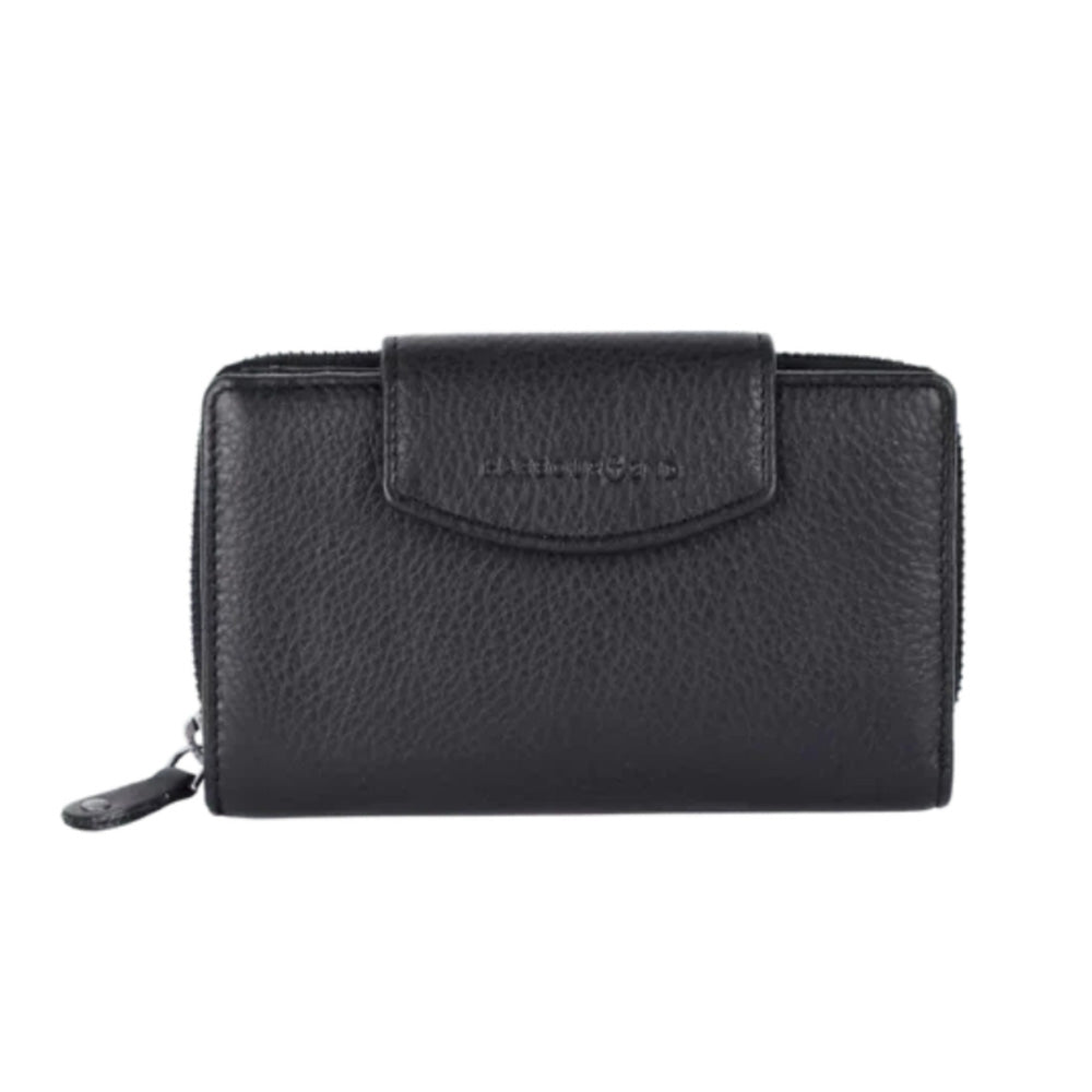 Harbour 2nd Geldbörse wallet-style-jp-kl-Belena