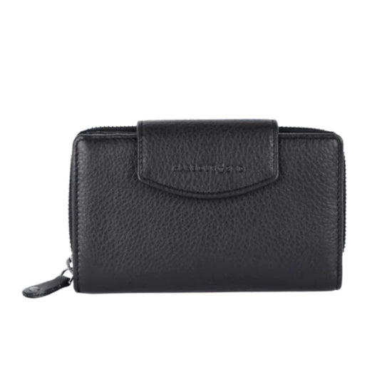 Harbour 2nd Geldbörse wallet-style-jp-kl-Belena