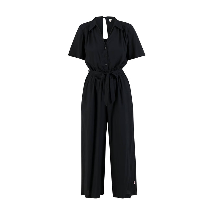 Blutsgeschwister Jumpsuit Charming Step