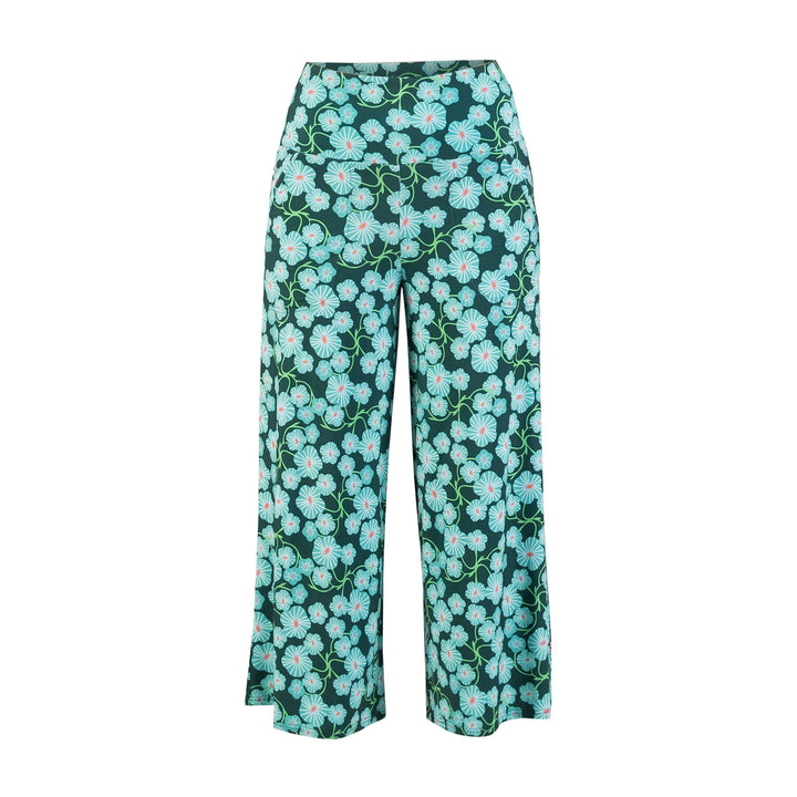 Blutsgeschwister Damen Hose Cul de Berlin