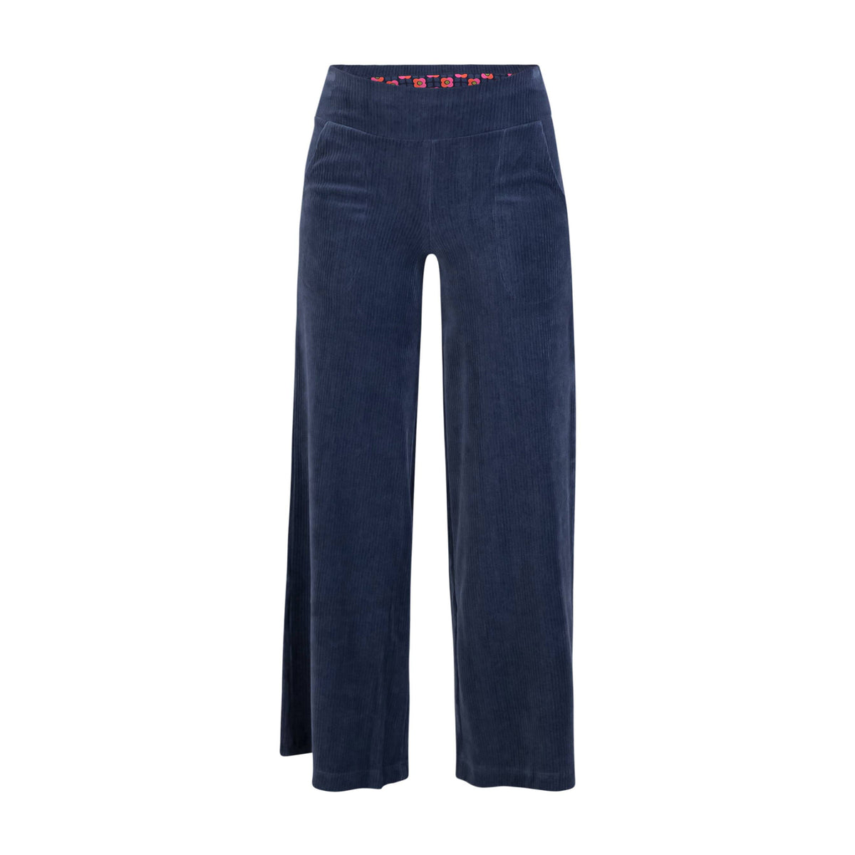 Blutsgeschwister Damen Hose Jolly Marleen