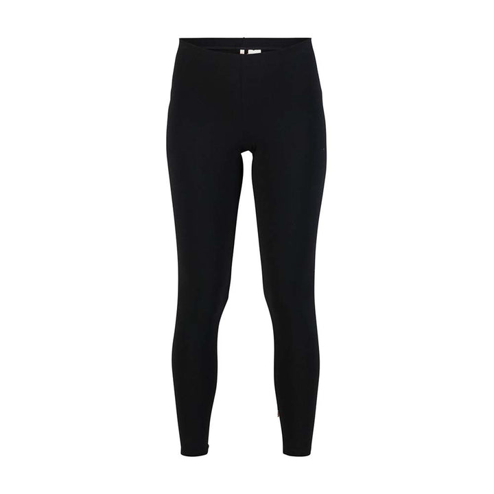 Blutsgeschwister Damen Leggings  Lovely Legs – black