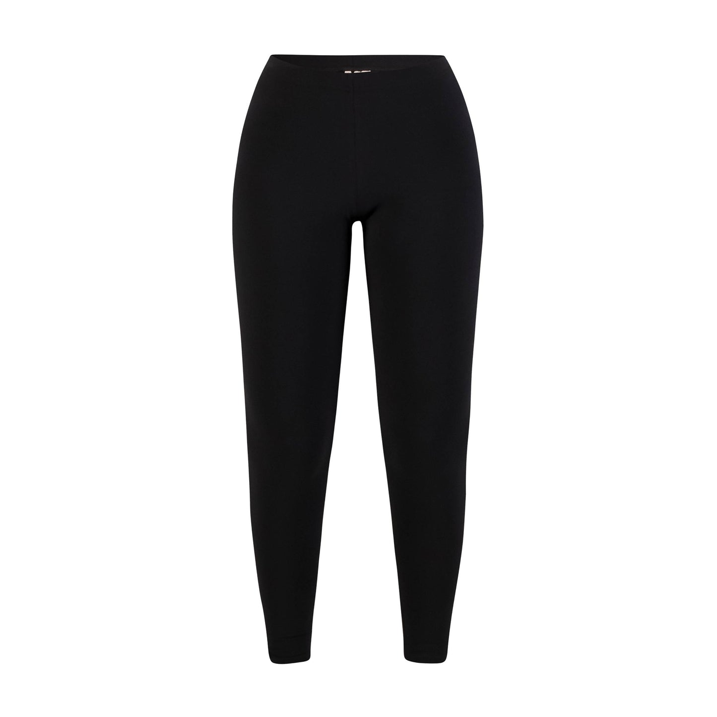 Blutsgeschwister Damen Leggings Lovely Legs