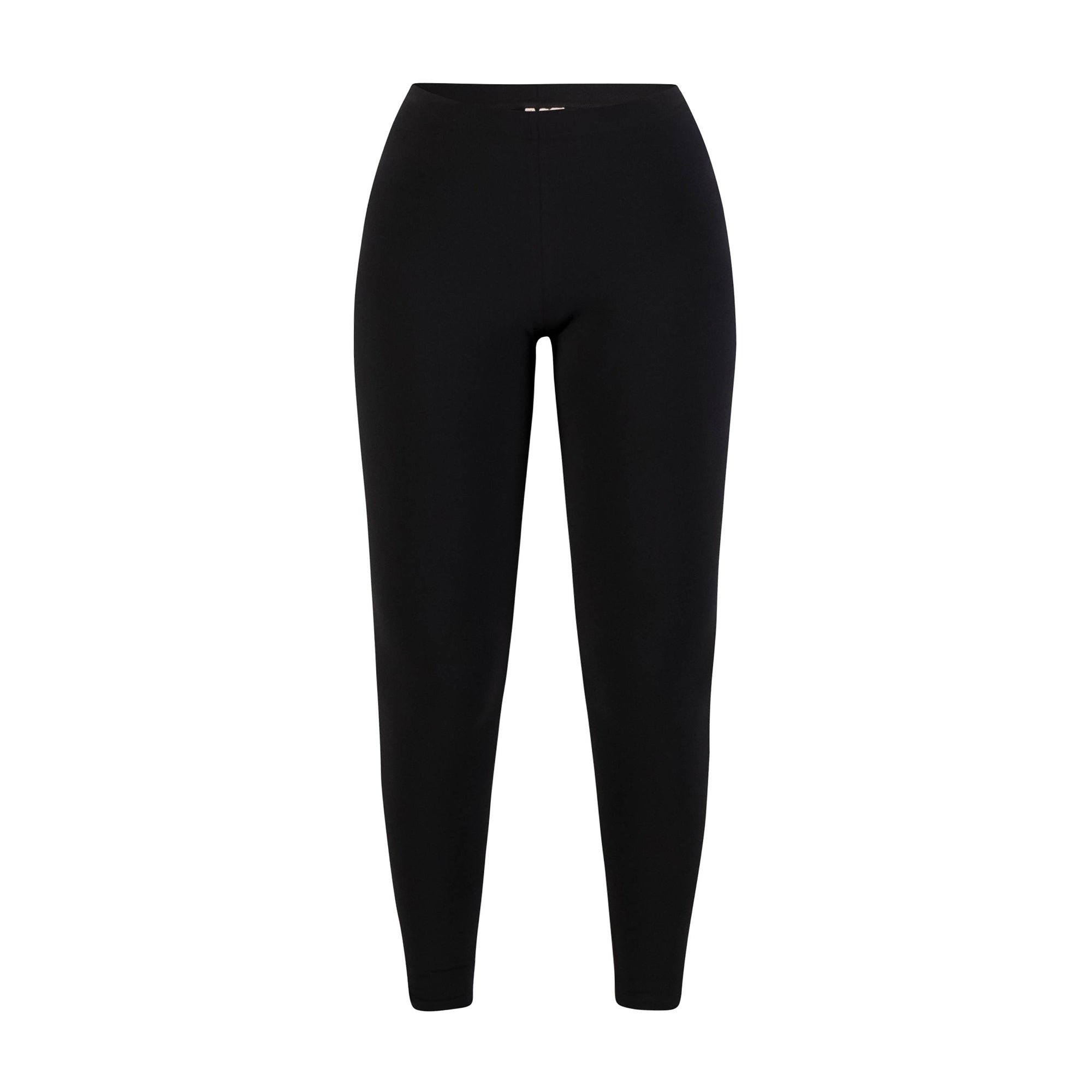 Blutsgeschwister Damen Leggings Lovely Legs