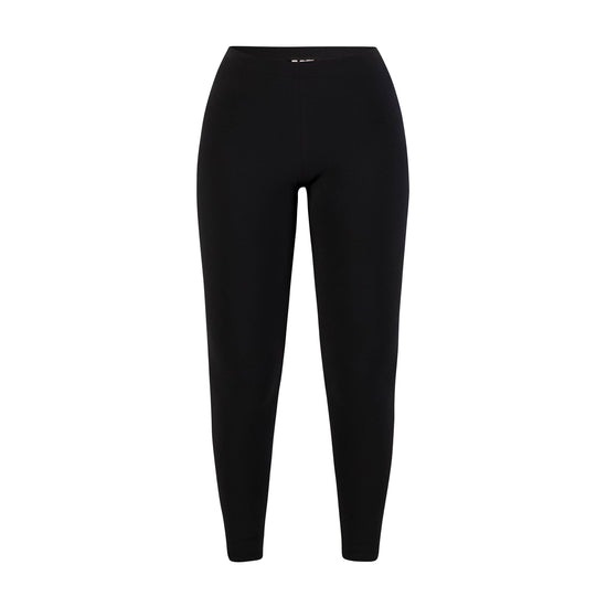 Blutsgeschwister Damen Leggings Lovely Legs
