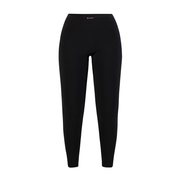 Blutsgeschwister Damen Leggings Lovely Legs