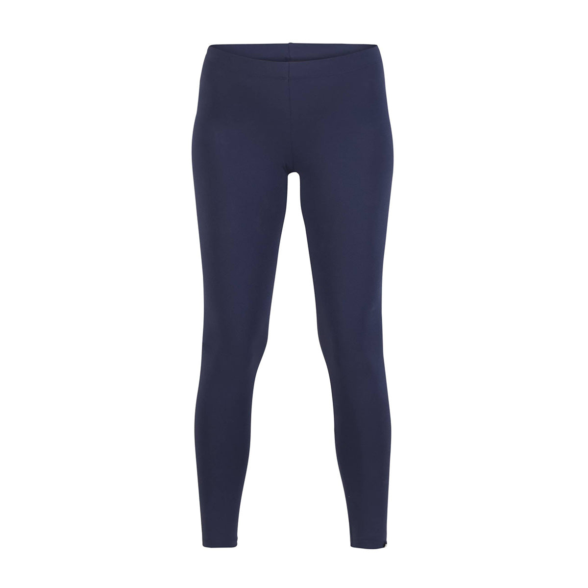 Blutsgeschwister Damen Leggings Lovely Legs dream of blue