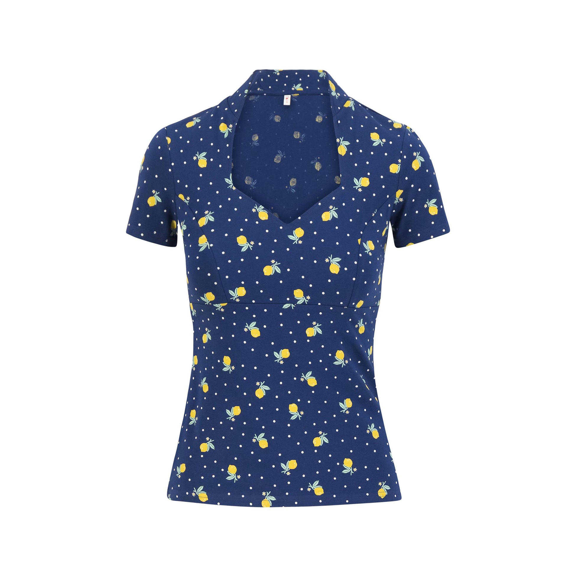 Blutsgeschwister Damen T-Shirt Pow Wow Vau