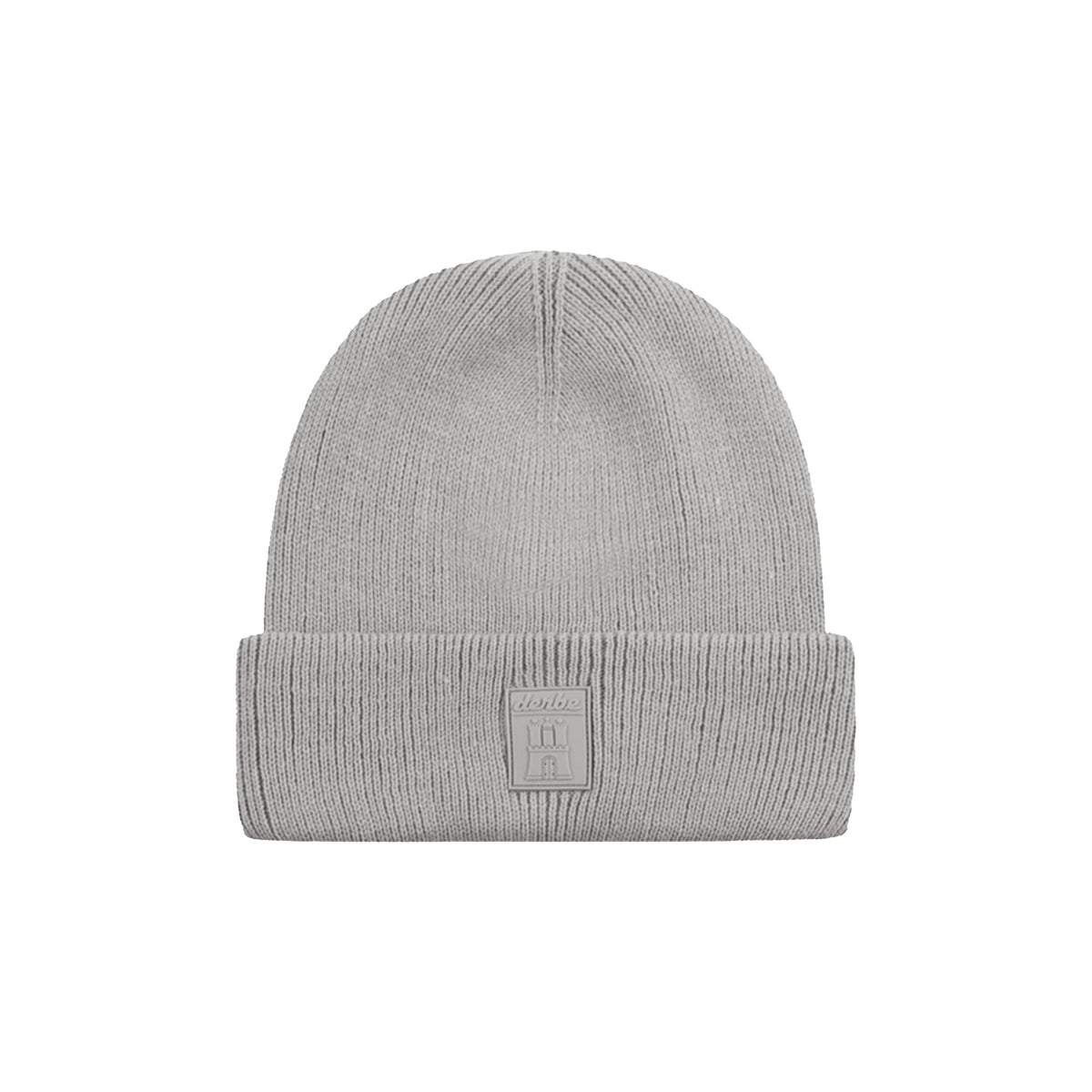 Derbe Unisex Beanie KN-Bonny