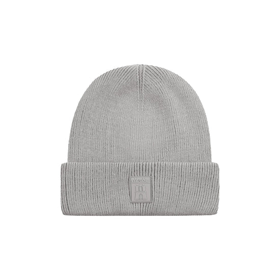 Derbe Unisex Beanie KN-Bonny