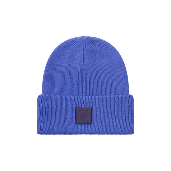 Derbe Unisex Beanie KN-Bonny