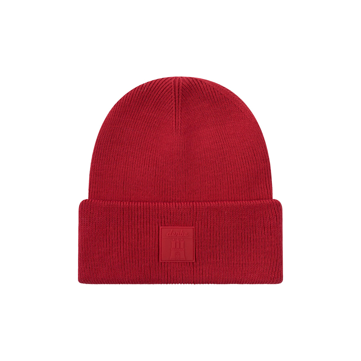 Derbe Unisex Beanie KN-Bonny
