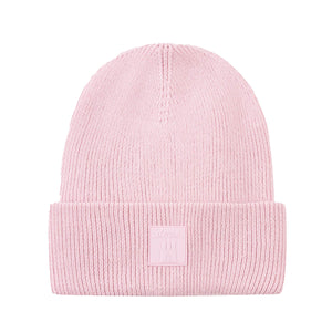 Derbe Unisex Beanie KN-Bonny