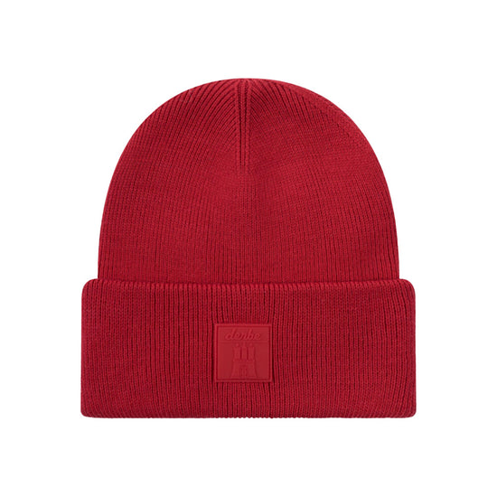 Derbe Unisex Beanie KN-Bonny
