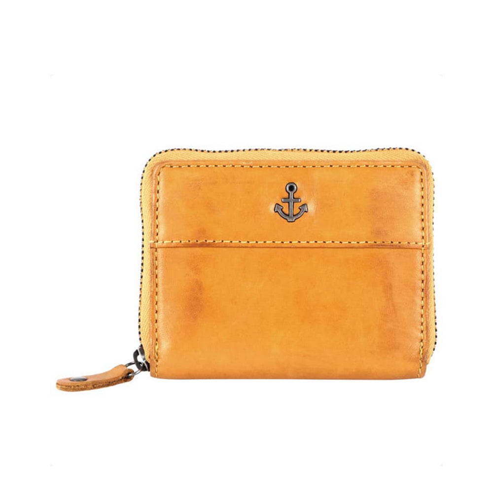 Harbour 2nd Accessoires Geldbörse al-kl-Cadis-2 B3.0523-2