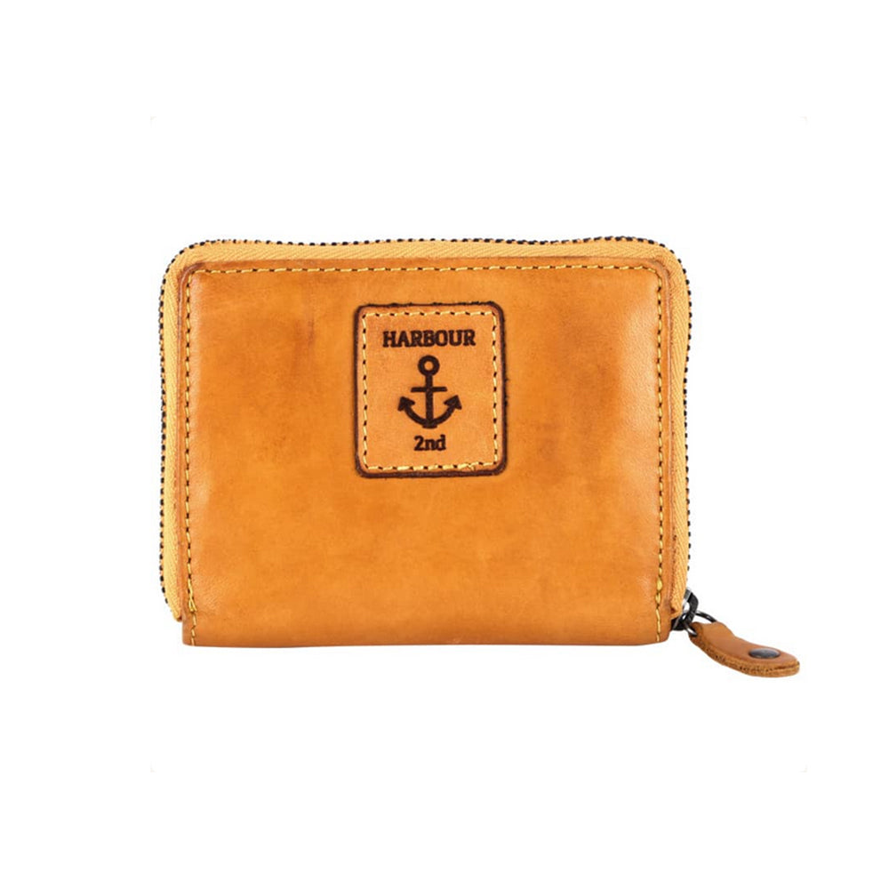 Harbour 2nd Accessoires Geldbörse al-kl-Cadis-2 B3.0523-2