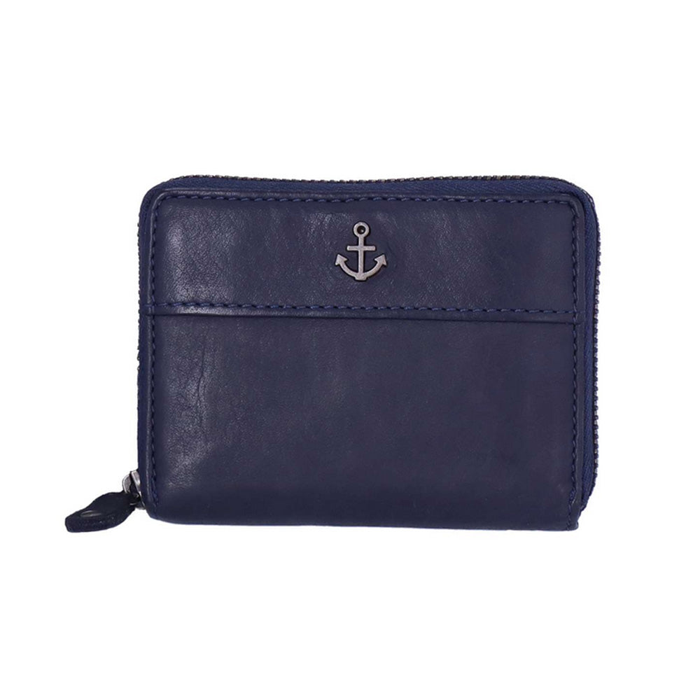 Harbour 2nd Unisex Leder Geldbörse al-kl-Cadis B3.0523