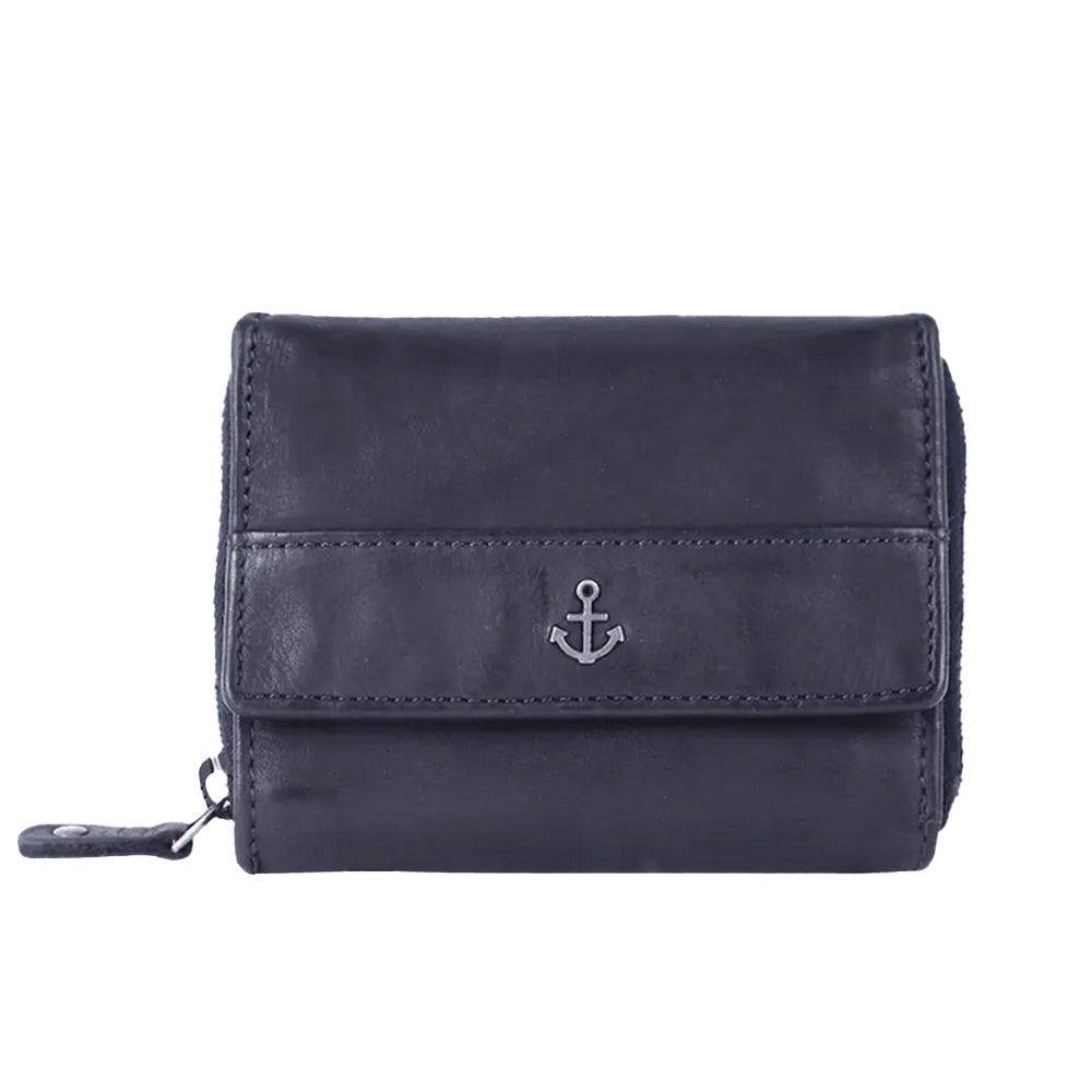 Harbour 2nd Accessoires Geldbörse al-kl-Carla SL.12650