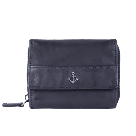 Harbour 2nd Accessoires Geldbörse al-kl-Carla SL.12650