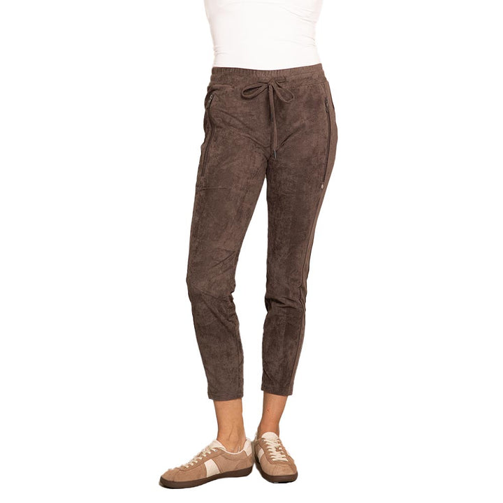 Zhrill Damen Jogger Pants ZHCHIARA Casual