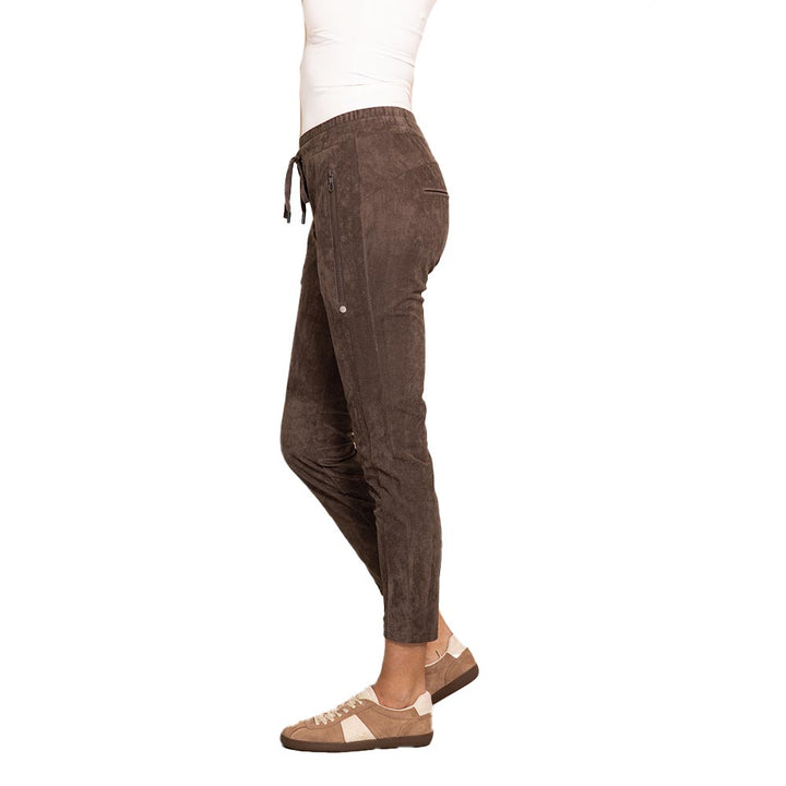 Zhrill Damen Jogger Pants ZHCHIARA Casual