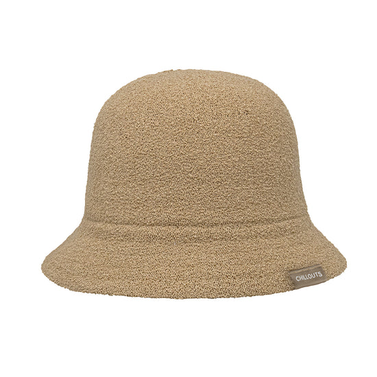 Chillouts Damen Cosmo Hat