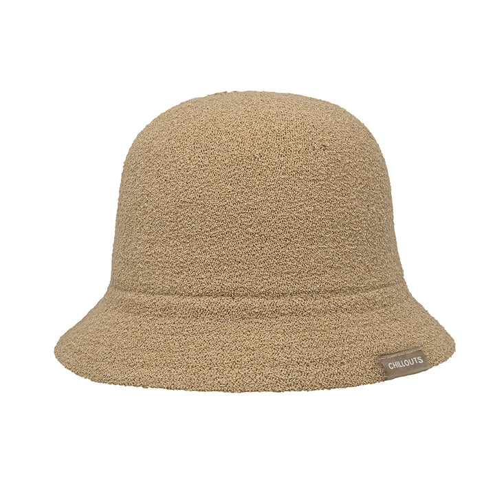 Chillouts Damen Cosmo Hat