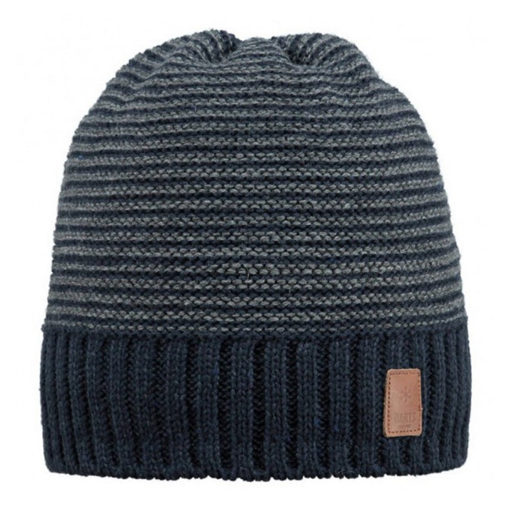 Barts Herren Mütze David Beanie