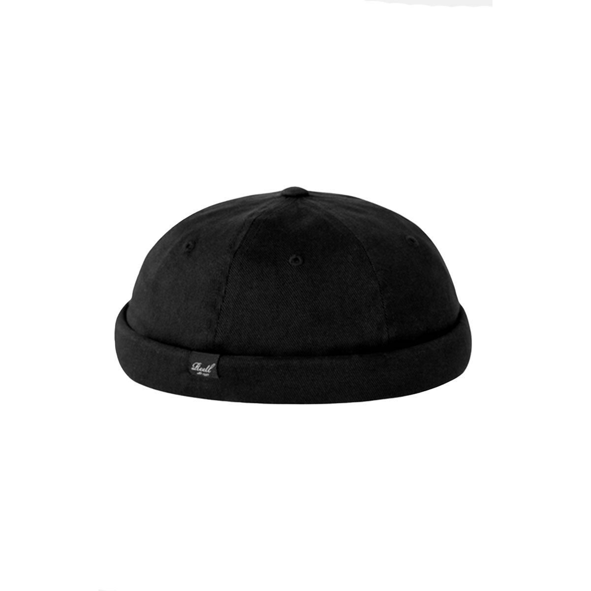 Reell Herren Docker Cap