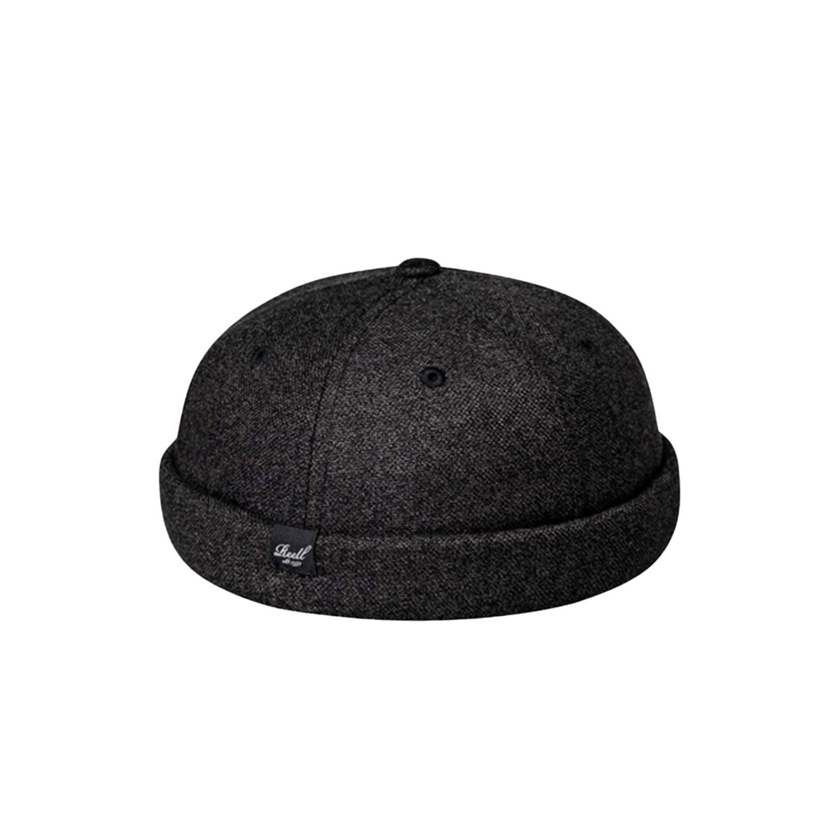 Reell Herren Docker Cap