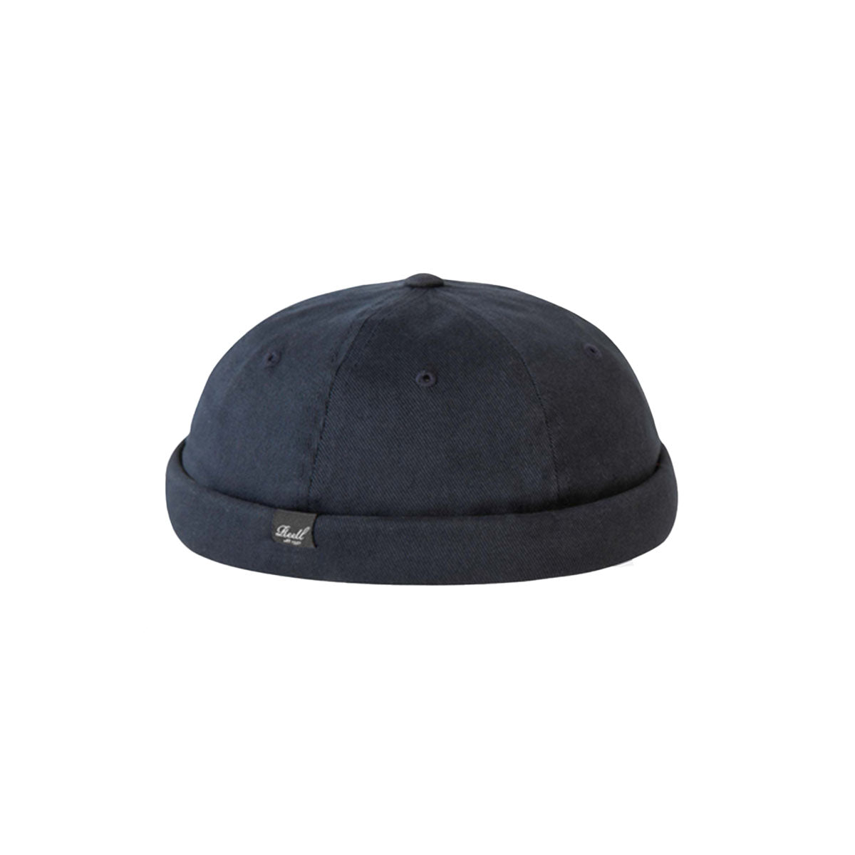 Reell Herren Docker Cap