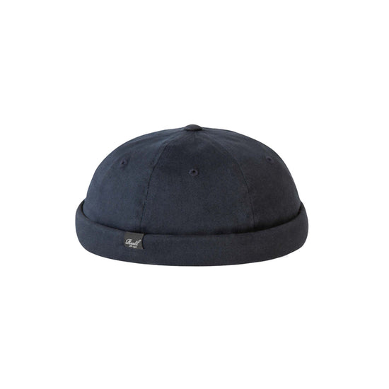 Reell Herren Docker Cap