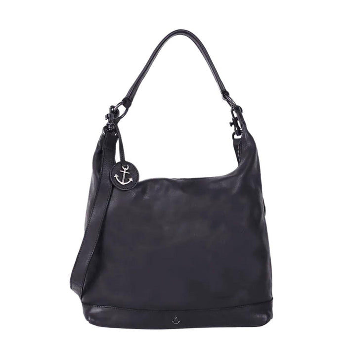 Harbour 2nd Tasche al-Emmy AL.12848