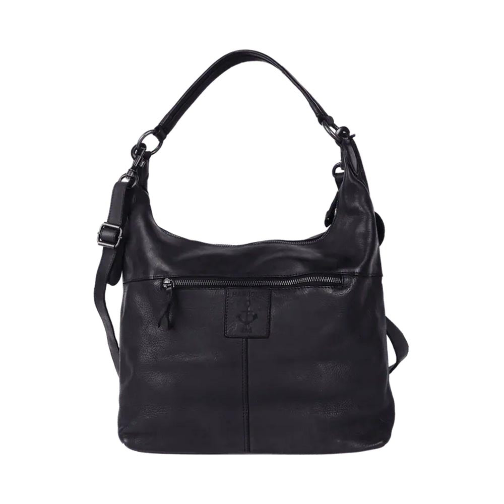 Harbour 2nd Tasche al-Emmy AL.12848