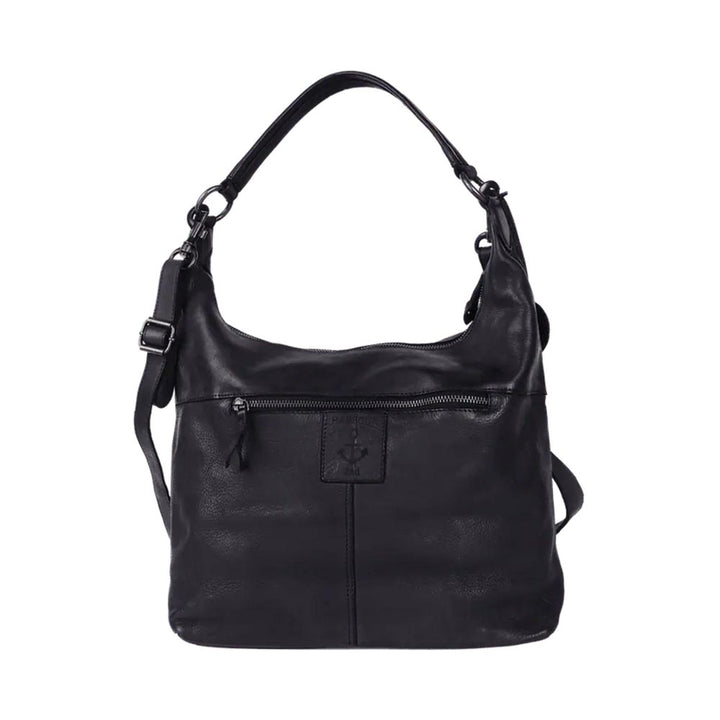 Harbour 2nd Tasche al-Emmy AL.12848