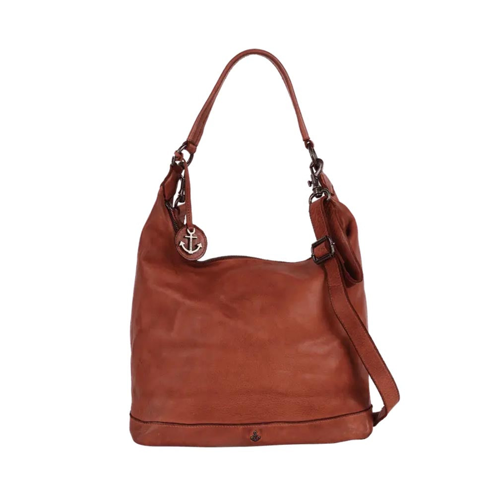 Harbour 2nd Tasche al-Emmy AL.12848