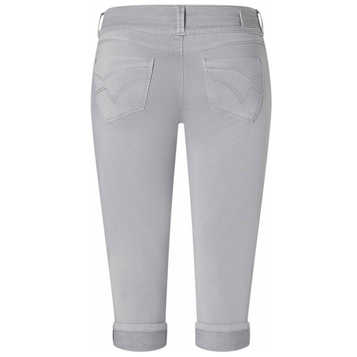 Timezone Damen Capri-Hose EnyaTZ 3/4