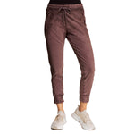 Zhrill Damen Joggpant Fabia N3060