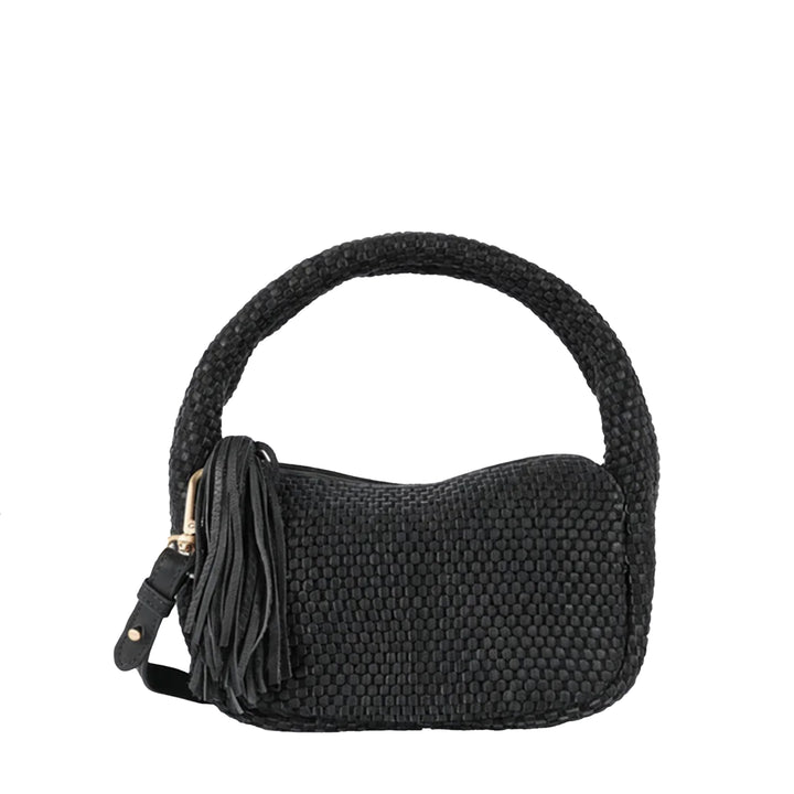 Harbour 2nd Damen Tasche FL-Fiorina