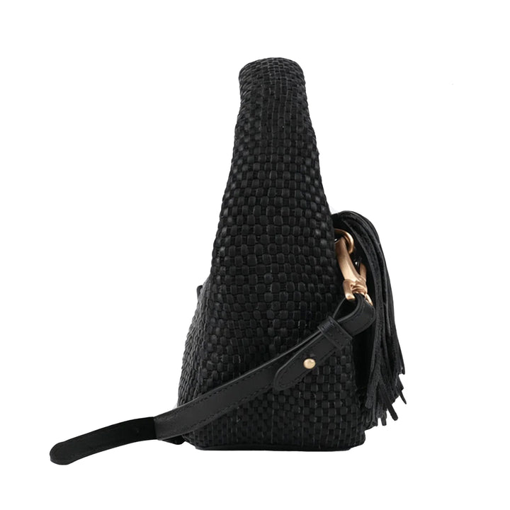 Harbour 2nd Damen Tasche FL-Fiorina