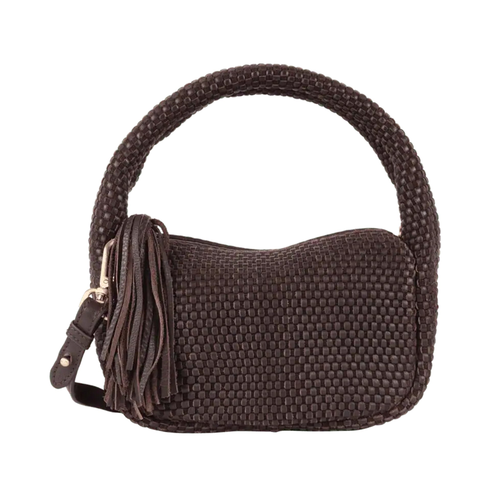 Harbour 2nd Damen Tasche FL-Fiorina