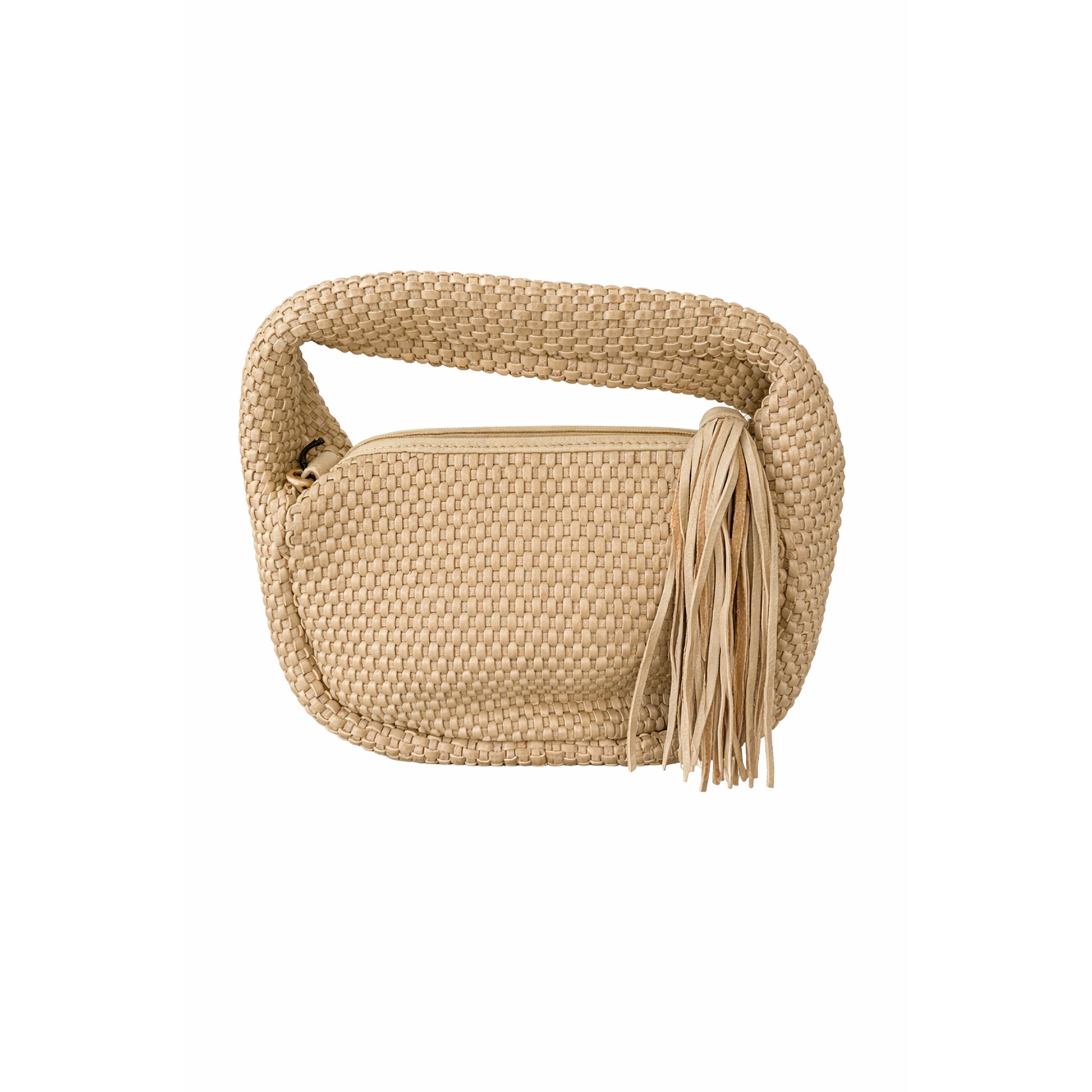Harbour 2nd Damen Tasche FL-Fiorina