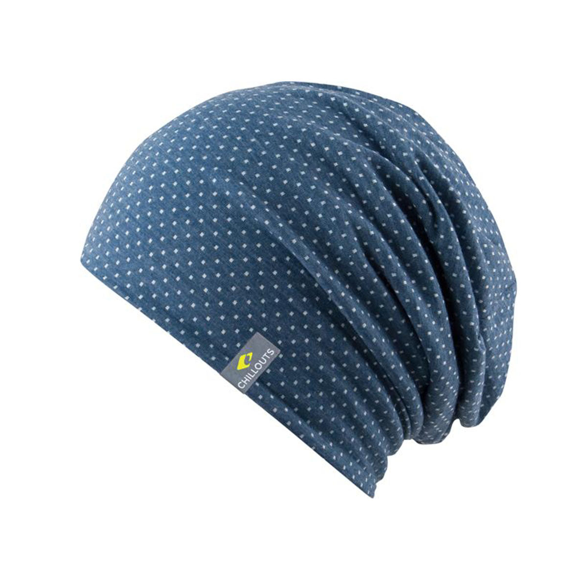 CHILLOUTS Unisex Beanie  Florence Hat