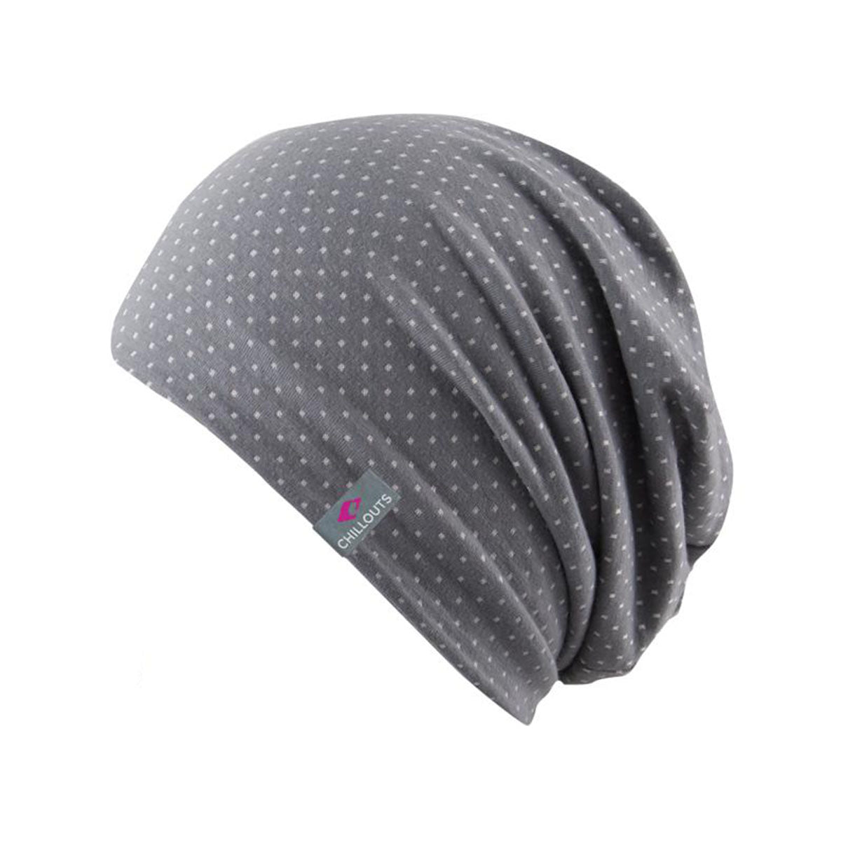 CHILLOUTS Unisex Beanie  Florence Hat