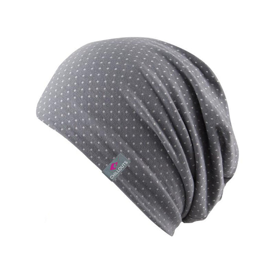 CHILLOUTS Unisex Beanie  Florence Hat