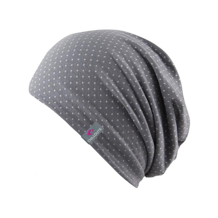 CHILLOUTS Unisex Beanie  Florence Hat